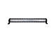 Quake LED 32-Inch Ultra Accent Series RGB Dual Row LED Light Bar; Combo Beam (Universal; Some Adaptation May Be Required)