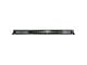Quake LED 41-Inch Hybrid Series Dual Row LED Light Bar; Combo Beam (Universal; Some Adaptation May Be Required)