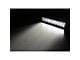 Quake LED 14-Inch Magma Series Dual Row LED Light Bar; White/Red Combo Beam (Universal; Some Adaptation May Be Required)