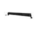 Quake LED 47-Inch Hybrid Series Dual Row LED Light Bar; Combo Beam (Universal; Some Adaptation May Be Required)