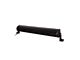 Quake LED 23-Inch Ultra II Series Dual Row LED Light Bar; Combo Beam (Universal; Some Adaptation May Be Required)