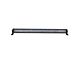 Quake LED 42-Inch Ultra Accent Series RGB Dual Row LED Light Bar; Combo Beam (Universal; Some Adaptation May Be Required)