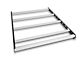 RACKTEC Phantom Series RDS Roof Rack (17-24 F-250 Super Duty SuperCrew)