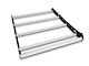 RACKTEC Phantom Series RDS Roof Rack (17-24 F-250 Super Duty SuperCrew)