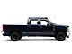 RACKTEC Phantom Series RDS Roof Rack (17-24 F-250 Super Duty SuperCrew)