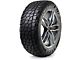 Radar Tires Renegade A/T-5 Tire (33" - 275/70R18)