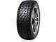 Radar Tires Renegade A/T-5 Tire (33" - 275/70R18)