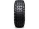 Radar Tires Renegade A/T-5 Tire (33" - 275/70R18)