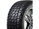 Radar Tires Renegade A/T-5 Tire (33" - 275/70R18)