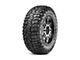 Radar Tires Renegade R/T Tire (35" - 35x12.50R20)