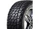 Radar Tires Renegade AT-5 Tire (35" - 35x12.50R20)