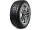 Radar Tires Renegade AT-5 Tire (35" - 35x12.50R20)