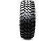 Radar Tires Renegade R7 Mud Terrain Tire (35" - 35x12.50R20)