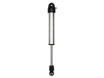 Radflo 500R Sport Series 2.0 Rear Shock for 0 to 2-Inch Lift (19-24 4WD RAM 1500, Excluding TRX)