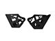 Rago Fabrication Shock Guards (15-22 Colorado)