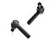 10-Piece Steering and Suspension Kit (02-05 4WD RAM 1500)