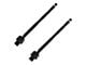 10-Piece Steering and Suspension Kit (02-05 2WD RAM 1500)