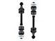 10-Piece Steering and Suspension Kit (02-05 2WD RAM 1500)