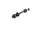 10-Piece Steering and Suspension Kit (2013 2WD RAM 1500)