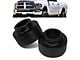 1.50-Inch Rear Leveling Kit (09-18 4WD RAM 1500 w/o Air Ride)