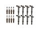 16-Piece Ignition Kit (02-07 4.7L RAM 1500)