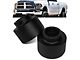 2-Inch Rear Leveling Kit (09-18 4WD RAM 1500 w/o Air Ride)