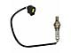 4-Piece O2 Oxygen Sensor Set (03-13 3.7L, 4.7L RAM 1500)