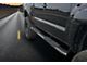 5-Inch Blackout Series Side Step Bars (19-24 RAM 1500 Crew Cab)