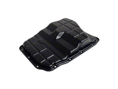 545RFE/65RFE Transmission Oil Pan (11-18 RAM 1500)