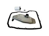 545RFE Transmission Filter Kit (02-13 RAM 1500)