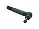 6-Piece Tie Rod Set (06-08 4WD RAM 1500 Mega Cab)