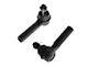 8-Piece Steering and Suspension Kit (02-05 4WD RAM 1500)