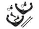 8-Piece Steering and Suspension Kit (06-08 RAM 1500 Regular Cab, Quad Cab)