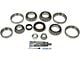 9.25-Inch Rear Axle Ring and Pinion Master Installation Kit (11-25 RAM 1500)