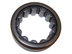 9.25-Inch Rear Axle Shaft Bearing (02-06 RAM 1500)