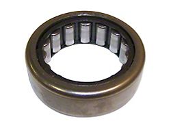 9.25-Inch Rear Axle Shaft Bearing (07-11 RAM 1500)