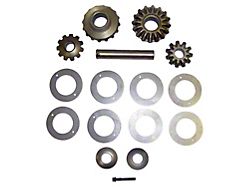 9.25-Inch Rear Axle Standard Differential Kit (02-10 RAM 1500)