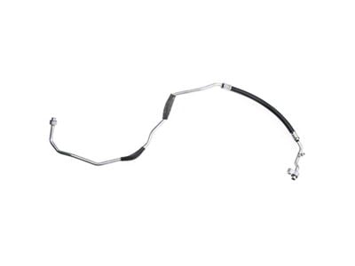 A/C Discharge Line Hose Assembly (14-18 3.0L EcoDiesel RAM 1500)