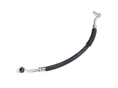 A/C Suction Line Hose Assembly (2012 3.7L, 4.7L RAM 1500)