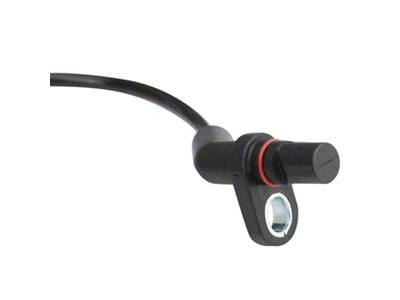 ABS Wheel Speed Sensor; Front (13-18 RAM 1500)