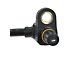 ABS Wheel Speed Sensor; Front (02-05 RAM 1500)