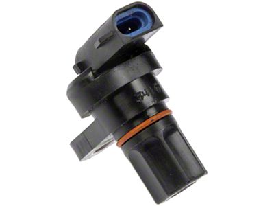 ABS Wheel Speed Sensor; Rear (94-97 RAM 1500)