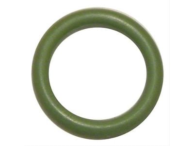 A/C Line O-Ring (02-03 RAM 1500)