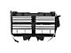 Active Grille Shutter with Motor (15-18 3.6L RAM 1500)