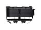 Active Grille Shutter with Motor (15-18 5.7L RAM 1500 w/ Chrome Trim)