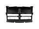 Active Grille Shutter with Motor (15-18 3.0L EcoDiesel RAM 1500)