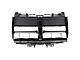 Active Grille Shutter with Motor (15-18 3.0L EcoDiesel RAM 1500)