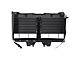 Active Grille Shutter without Motor (15-18 5.7L RAM 1500 w/ Chrome Trim)