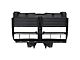 Active Grille Shutter without Motor (15-18 3.0L EcoDiesel RAM 1500)