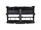 Active Grille Shutter without Motor (15-18 3.0L EcoDiesel RAM 1500)